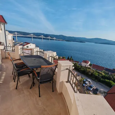 Jurkovic 2 * 科马尔纳