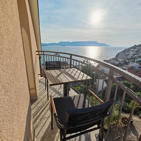 Jurkovic 2 * 科马尔纳